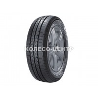 Pirelli Chrono Four Seasons 235/65 R16C 115/113R